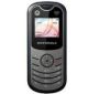 Usuń simlocka z telefonu Motorola WX160