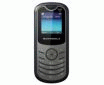 Usuń simlocka z telefonu Motorola WX180