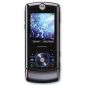 Usuń simlocka z telefonu Motorola Z6 RIZR