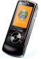 Usuń simlocka z telefonu Motorola Z6c