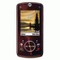 Usuń simlocka z telefonu Motorola Z9