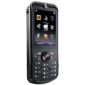 Usuń simlocka z telefonu Motorola Zine ZN5