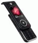 Usuń simlocka z telefonu Motorola ZN200