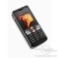 Usuń simlocka z telefonu Sony-Ericsson K618