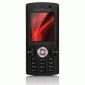 Usuń simlocka z telefonu Sony-Ericsson K630