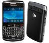 Usuń simlocka z telefonu Blackberry 9700 Bold