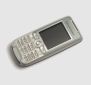 Usuń simlocka z telefonu Sony-Ericsson K700