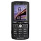 Usuń simlocka z telefonu Sony-Ericsson K750i
