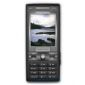 Usuń simlocka z telefonu Sony-Ericsson K790i Cybershot