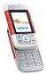 Usuń simlocka z telefonu Nokia 5300 XpressMusic