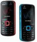 Usuń simlocka z telefonu Nokia 5320 XpressMusic