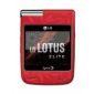 Usuń simlocka z telefonu LG Lotus Elite