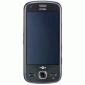 Usuń simlocka z telefonu LG LU9400 Maxx