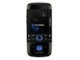 Usuń simlocka z telefonu Nokia 5700 XpressMusic