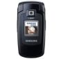 Usuń simlocka z telefonu Samsung E380