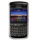 Usuń simlocka z telefonu Blackberry 9600