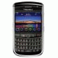 Usuń simlocka z telefonu Blackberry 9650
