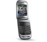 Usuń simlocka z telefonu Blackberry 9670 Style