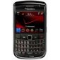 Usuń simlocka z telefonu Blackberry 9780 Bold