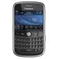 Usuń simlocka z telefonu Blackberry Bold 9650