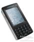 Usuń simlocka z telefonu Sony-Ericsson M600