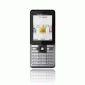 Usuń simlocka z telefonu Sony-Ericsson Naite