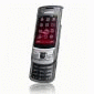 Usuń simlocka z telefonu Samsung S6700
