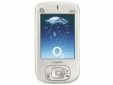 Usuń simlocka z telefonu HTC O2 XDA Mini