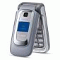 Usuń simlocka z telefonu Nokia 6086
