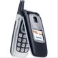 Usuń simlocka z telefonu Nokia 6103b