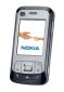 Usuń simlocka z telefonu Nokia 6110 Navigator