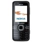 Usuń simlocka z telefonu Nokia 6124 Classic