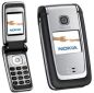 Usuń simlocka z telefonu Nokia 6125