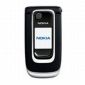 Usuń simlocka z telefonu Nokia 6126