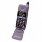 Usuń simlocka z telefonu Motorola MicroTac Lite XL