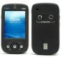 Usuń simlocka z telefonu HTC O2 XDA Neo