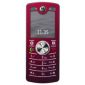 Usuń simlocka z telefonu Motorola MOTOFONE F3