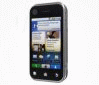 Usuń simlocka z telefonu Motorola Motus
