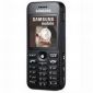 Usuń simlocka z telefonu Samsung E590