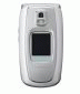 Usuń simlocka z telefonu Samsung E640