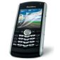 Usuń simlocka z telefonu Blackberry Pearl