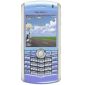 Usuń simlocka z telefonu Blackberry Pearl 2