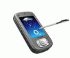 Usuń simlocka z telefonu HTC O2 XDA Orion