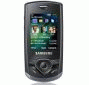Usuń simlocka z telefonu Samsung Shark 2