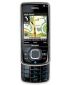 Usuń simlocka z telefonu Nokia 6210s
