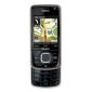 Usuń simlocka z telefonu Nokia 6220 Classic