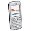 Usuń simlocka z telefonu Nokia 6234