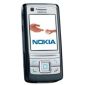Usuń simlocka z telefonu Nokia 6280