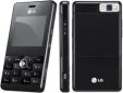 Usuń simlocka z telefonu LG KE820