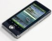 Usuń simlocka z telefonu HTC O2 XDA Zest